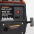 Бензогенератор Patriot Max Power SRGE-950 0.65 кВт в Новороссийске