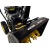 Бензиновый снегоуборщик Huter SGC 5500Х в Новороссийске