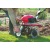 Культиватор Honda F 220 DE в Новороссийске