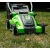 Газонокосилка электрическая GreenWorks GLM1240 1200 Вт в Новороссийске