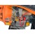 Бензогенератор Sturm PG87631E 6 кВт в Новороссийске