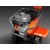 Культиватор Husqvarna TF230 в Новороссийске