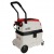 Промышленный пылесос EVOline CVC 140 Power Tool в Новороссийске