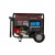 Бензогенератор Loncin LC10000D-AS 8 кВт 3-х фазный в Новороссийске