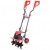 Культиватор электрический Hammer EC1500 в Новороссийске