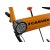 Снегоуборщик Carver STG 6556EL в Новороссийске