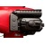Культиватор Eurosystems Euro-5 EVO RM S/R Loncin TM60 в Новороссийске