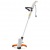 Электрокоса (электрический триммер) Stihl FSE 52 в Новороссийске