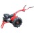 Мотоблок Беларус 012WM с двигателем Loncin G390F в Новороссийске