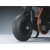 Культиватор Husqvarna TF536 в Новороссийске
