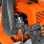 Воздуходувка бензиновая Daewoo DABL 760 в Новороссийске