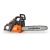Бензопила Villartec SB421 14&quot; в Новороссийске