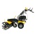 Подметальная машина Texas Smart Sweep 800 в Новороссийске