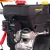 Снегоуборщик гусеничный Yard Fox PRO 6654ET в Новороссийске