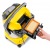 Пылесос для сухой и влажной уборки Karcher WD 5 Premium в Новороссийске