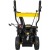 Бензиновый снегоуборщик Huter SGC 4100 в Новороссийске