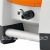 Мойка высокого давления Stihl RE 143 в Новороссийске