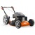 Газонокосилка бензиновая Villartec MB3051R в Новороссийске