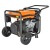 Бензиновый генератор инверторный Carver PPG-10000IЕ 8 кВт в Новороссийске