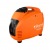 Инверторный генератор Sturm PG87101I 1 кВт в Новороссийске