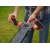 Газонокосилка электрическая Black+Decker BEMW481ES-QS в Новороссийске