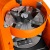 Измельчитель садовый электрический Stihl GHE 355.0 в Новороссийске