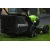 Газонокосилка аккумуляторная GreenWorks GD40LM46HP 4 Ач в Новороссийске