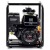 Бензиновая мотопомпа Lifan 40ZB60-4,8QT в Новороссийске