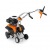 Культиватор Stihl MH 685 в Новороссийске