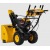 Снегоуборщик Denzel SBL 711D PRO в Новороссийске