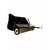 Craftsman 24237 Щетка для листвы 42&quot; в Новороссийске