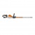 Аккумуляторный кусторез Stihl НSA 94 T в Новороссийске
