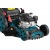 Газонокосилка бензиновая Alteco GLM 5.5 HP в Новороссийске