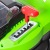 Газонокосилка аккумуляторная RedVerg RD-LM36-400BL/U (без аккумулятора и зарядного устройства) в Новороссийске