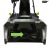 Снегоуборщик аккумуляторный GreenWorks 2603307UB 5 Ач в Новороссийске