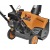 Снегоуборщик Carver STG 3045 в Новороссийске