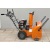 Снегоуборщик Holzfforma ST124E в Новороссийске