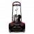 Снегоуборщик Toro 38302 в Новороссийске