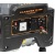 Бензогенератор Carver PPG-1000A 1 кВт в Новороссийске