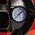 Насосная станция Einhell GC-WW 1045 N в Новороссийске