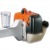 Бензокоса (бензиновый триммер) Stihl FS 250 в Новороссийске