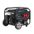 Бензогенератор Hyundai HHY 12000FE-3 9 кВт в Новороссийске