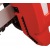 Высоторез аккумуляторный Einhell PXC GC-LC 18/20 Li T (без аккумулятора и зарядного устройства) в Новороссийске