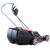 Газонокосилка электрическая Efco LR 44 PE Comfort Plus в Новороссийске
