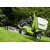 Садовый райдер Grillo FD 2200 TS 4WD в Новороссийске