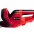 Электрический кусторез (электрокусторез) Einhell GC-EH 4550 в Новороссийске