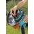 Аккумуляторный триммер Gardena EasyCut Li-18/23R в Новороссийске
