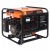 Инверторный генератор Patriot MaxPower SRGE 4000i 3.2 кВт в Новороссийске