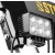 Снегоуборщик Steher Extrem GST-762E в Новороссийске
