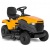 Садовый минитрактор Stiga Tornado 3108 HW в Новороссийске